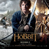 Hobit