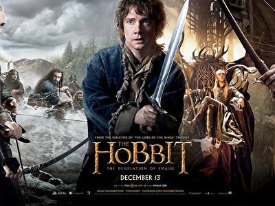 Hobit